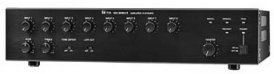 TOA A912MK2 Mixer / Amplifier