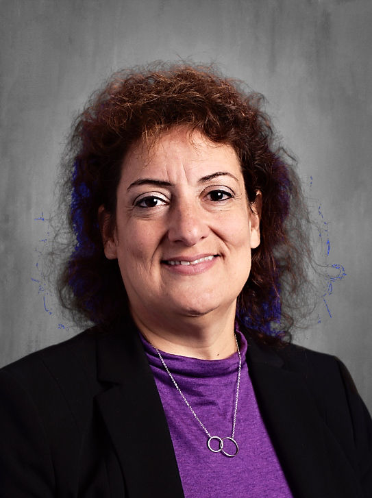 Ms. Keating-Miller