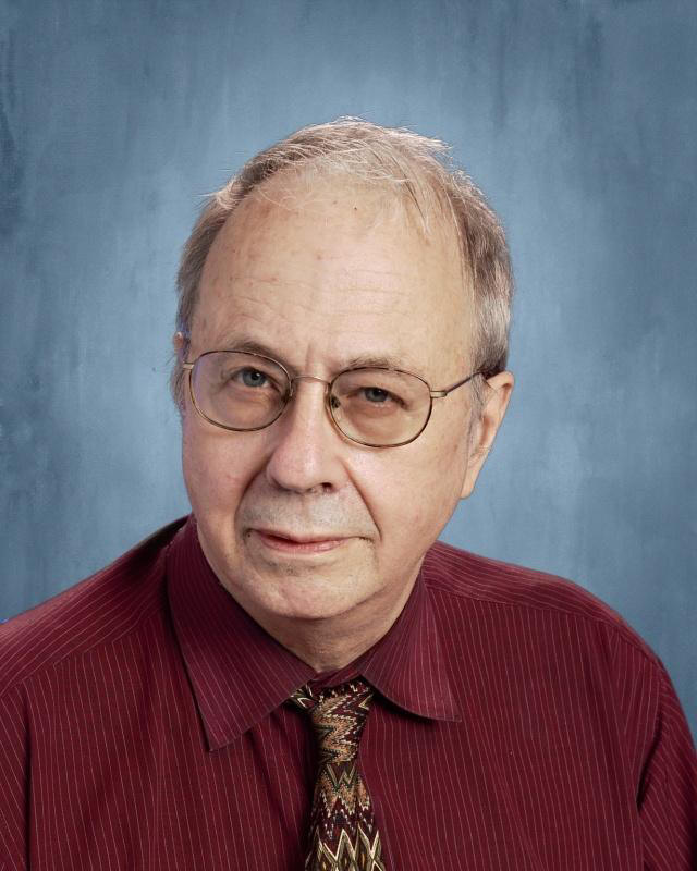 Dr. Kernell