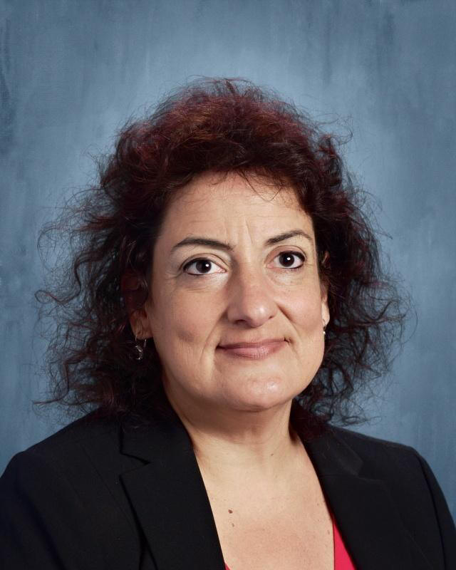 Ms. Keating-Miller