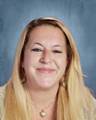 Ms. Miller